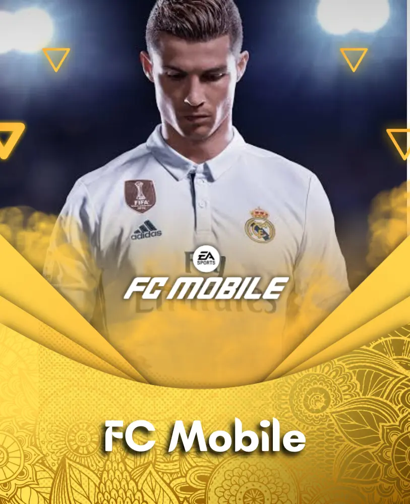 FC Mobile